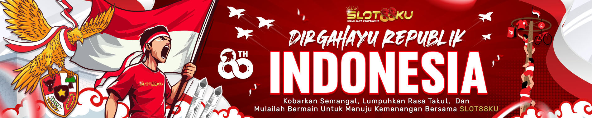 DIRGAHAYU